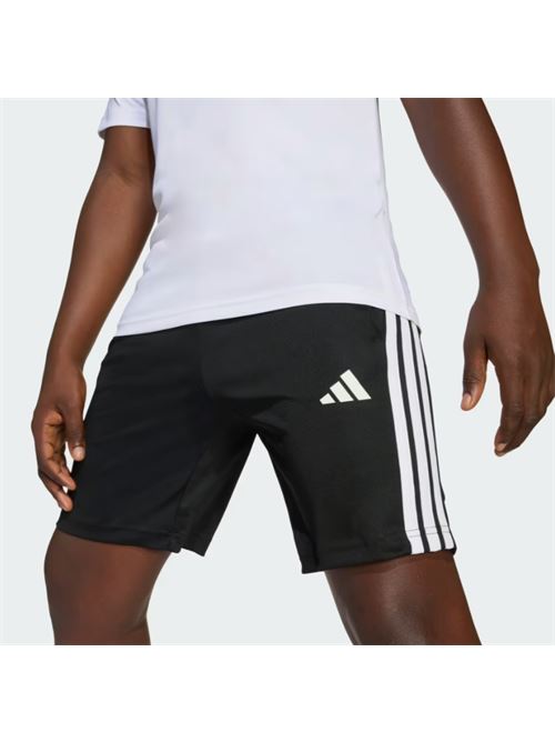 j tr-es 3s set ADIDAS | JW4973WHITE BLK